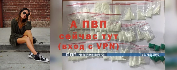 соль ск Елизово