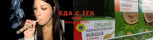 шишки Корсаков