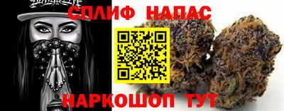 винт Обь