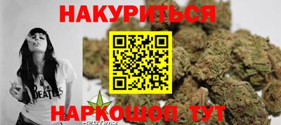 дурь Гай